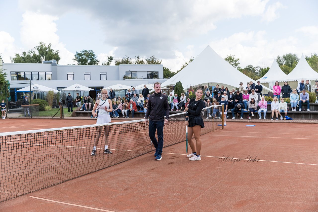 Bild 346 - Lilienthal Open